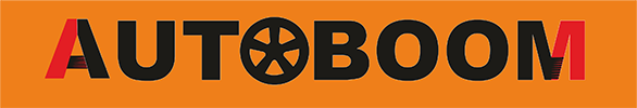Autoboom - все для вашего авто 
